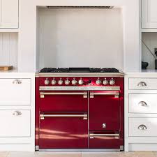 best range cookers  our top picks of