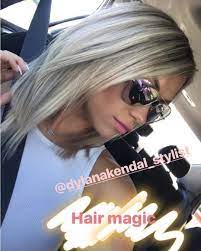 Pin On Hair