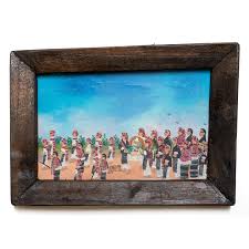 Bildergebnis für Rosa Elena Curruchich