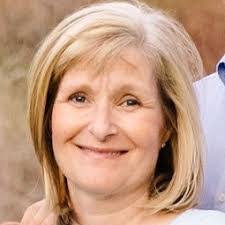 Marilyn Wise's Instagram, Twitter & Facebook