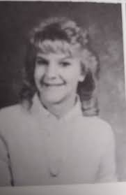 Amanda, beloved subject of popular YouTube series 'Soft White Underbelly',  dies at 25