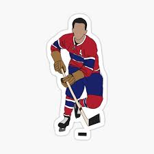 Montreal canadians sports jersey nhl russia montreal canadiens tampa bay lightning. Montreal Canadiens Gifts Merchandise Redbubble