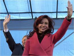 Check spelling or type a new query. Argentina S President Steps Aside To Support Wife As His Successor The New York Times