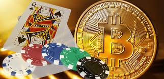 I would be interested in which blogs and websites you follow or which blogs you legendary online. Ranked The 5 Best Cryptocurrencies For Gambling Casino Org Blog