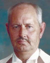 Herbert Hawkins Obituary (1934