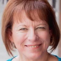 80+ "Jan Freeman" profiles