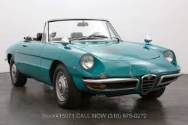 Image result for Giallo 1969 Alfa-Romeo