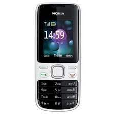 Default lock code is 12345. How To Unlock Nokia 2690 Unlock Code Bigunlock Com