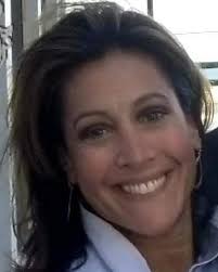 Somerville/Medford Remembering Christine A. (Romano) Hardy