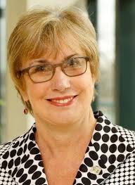 2017 ALL FOR OHIO TOUR MAKES FINAL STOPS OF THE YEAR