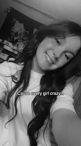 So handsome 😍😍😍😍 #hats #bootsandjeans #fluffyhair #mytype #relatable  #crazyyy #crazyinlove #handsome