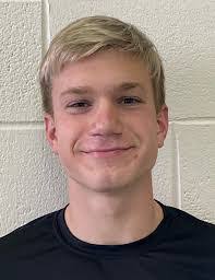 Luke Newcomb's Instagram, Twitter & Facebook