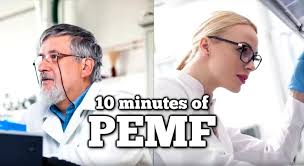 Omi Pemf Bemer Comparison Pemf Supply Bemer Therapy