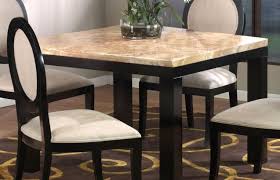 Kitchen Kitchen Table Sets And 32 Inexpensive Kitchen Tables In Omaha Craigslist Furniture 30249 Coffee Shop Furniture Kitchen Table Settings Furniture