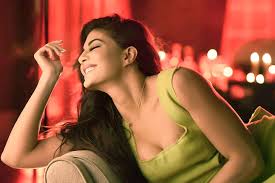 Wallpaper zip folder download mac most of the websites shared normal 2d wallpapers. Jacqueline Fernandez 1080p 2k 4k 5k Hd Wallpapers Free Download Wallpaper Flare