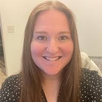 Joe Amodeo's Instagram, Twitter & Facebook