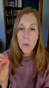 Laurie Hammer (@thecalmmomcommunity) · Instagram 照片和视频