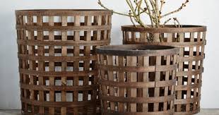 Homewares To Inspire Your French Provincial Home