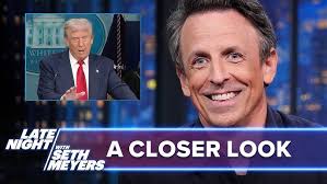 EP. 98 Part 1: Tim Littlefield