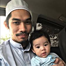 Sir Alex Ferguson had just two words for Ruben Amorim after United's latest  defeat and it needed to be said... 👀