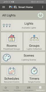Check spelling or type a new query. Pixel Smart Home Dashboard For Android Apk Download