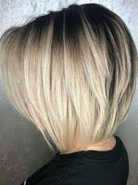 Inspiration Coiffure Carre Plongeant Degrade Carre Plongeant Degrade 3 Coiffure Carre Plongeant Coupe Cheveux Carre Plongeant Cheveux Courts Carre
