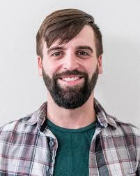 Social Media Week Austin (#SMWATX) — Speakers: David Brendan Hall