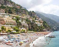 Naples Italy Beaches Best Beaches Near Naples Italy Beaches Naples Italy Beach Italy Places To Visit