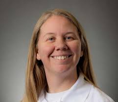 IDHS EMS Annual Report 2023