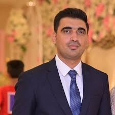 Can anyone please tell me process of getting health card. I went to PHCC  but they said my kahramaa isn't