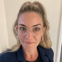 90+ "Carla Harper" profiles