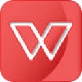 Deploy your benaughty apk download to startup a position in this registered love community. Benaughty Apk Review Free Download