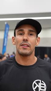 Congratulations to our very first black belt Chase Castro. It is an  incredible accomplishment to have. Keep the good work. 🥋🏁💪🏾  #CheckmatClearwater #CheckmatBjj #CheckmatJiuJitsu #JiuJitsu #KBJJ  #BlackBelt #Clearwater #BeltPromotion