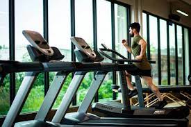 5 Best Gyms In Boston Ma