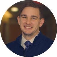 500+ "Willen" profiles