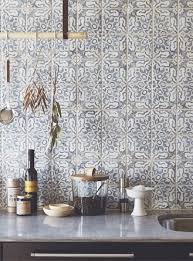 mediterraanse sfeer met portugese tegeltjes a musthave marokkaans interieur gerenoveerde keuken keuken ontwerp