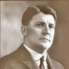 Levasseur & Carmel Families