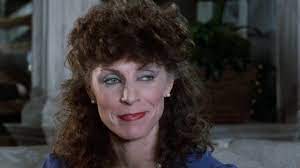 زیرنویس فیلم Taboo III 1984 - بلو سابتايتل