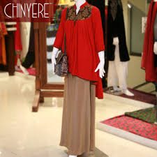 chinyere latest party wear dresses 2016 2017 for women party wear dresses winter dresses party wear