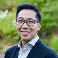 mentalhealth #wellness #kindnessmatters