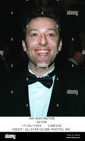 Reddington hi-res stock photography and images