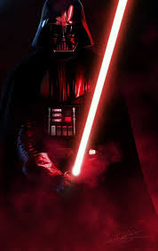 Dark lord of the sith. Vader By Rahzzah On Deviantart Vador Fond D Ecran Star Wars Illustrations De Star Wars