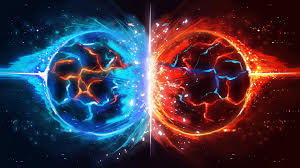Contact authorized designer or photographer for using these images for. Abstract Gaming Wallpaper 1920x1080
