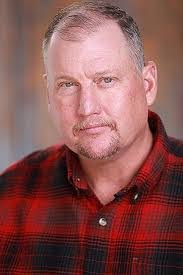 Harry Owens's Instagram, Twitter & Facebook