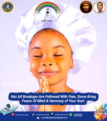 Celestial Church of Christ Family Worldwide