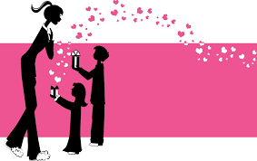 Top 80 Mother S Day Songs For 2020 Free Download Free Mp3 Download
