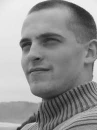 Les relations de Romain MICHEL