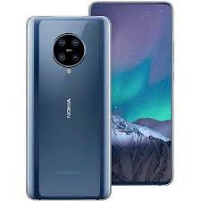 nokia 9 3 pureview launch said to have been postponed to h1 2021 nokia 9 nokia nokia 9 pureview