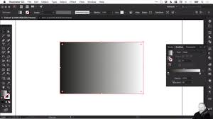 Maybe you would like to learn more about one of these? How To Create And Edit Gradients In Adobe Illustrator