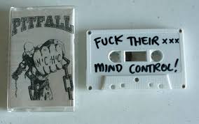 Image result for straight edge band logo 1994 1996